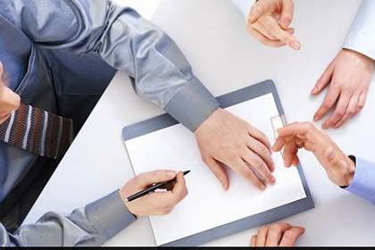 欠债不还是否会被采取拘留措施？